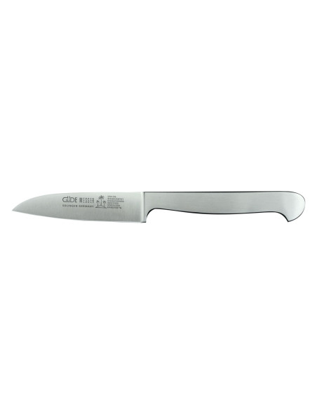 Kappa GÜDE Schälmesser 9cm