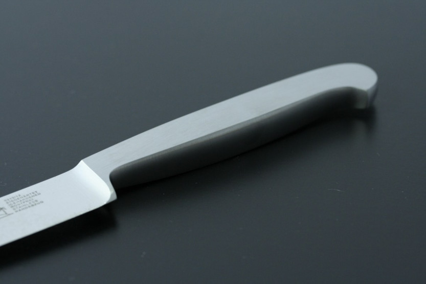 Couteau d'office Kappa GÜDE 9cm