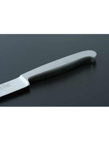 Couteau d'office Kappa GÜDE 9cm