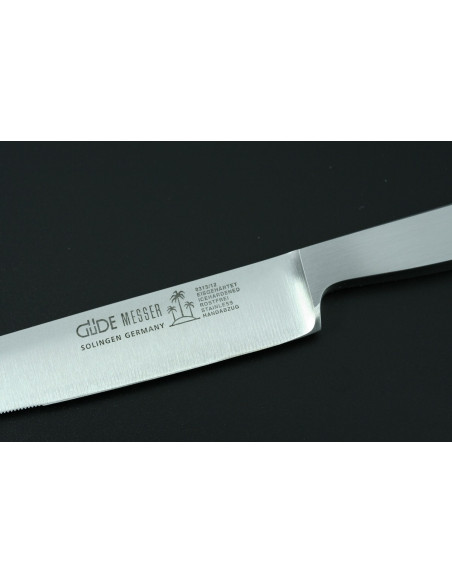 Couteau d'office Kappa GÜDE 9cm