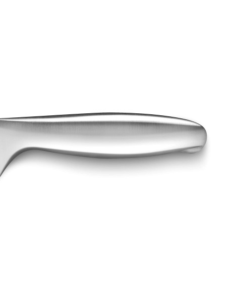 Sabatier Fuso Nitro+ Urtekniv 10 cm Sandvik-blad, helt i rustfrit stål