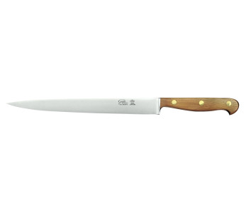 Karl Güde 21 cm smidd Filetkniv
