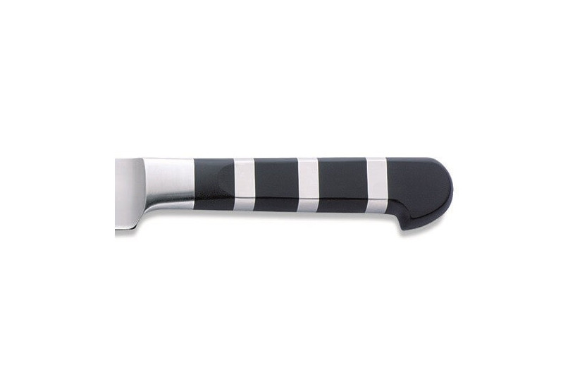 Faca para filetar peixe forjada DICK 1905 com lâmina flexível de 18 cm e cabo de design