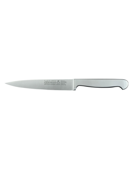 Couteau filet de sole Kappa GÜDE 16cm