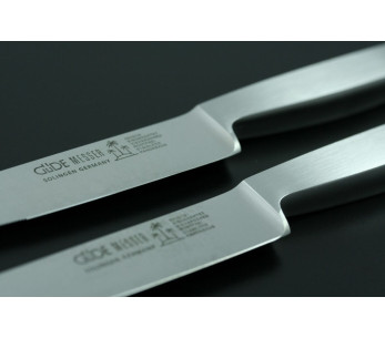 Kappa GÜDE cuchillo filete  16cm 2