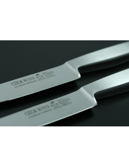 Couteau filet de sole Kappa GÜDE 16cm