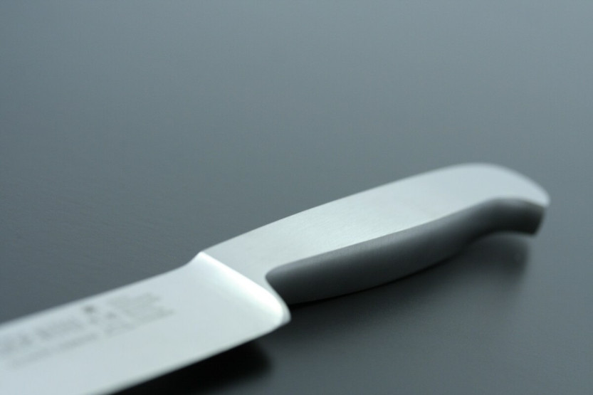 Kappa GÜDE Filetiermesser 16cm