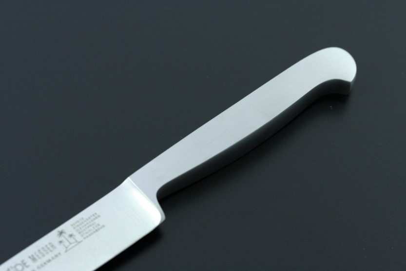 Kappa GÜDE cuchillo filete  16cm