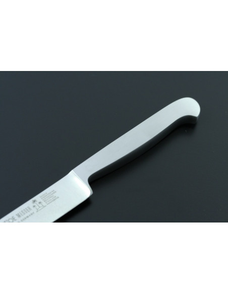 Couteau filet de sole Kappa GÜDE 16cm