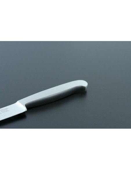 Kappa GÜDE Filetiermesser 16cm