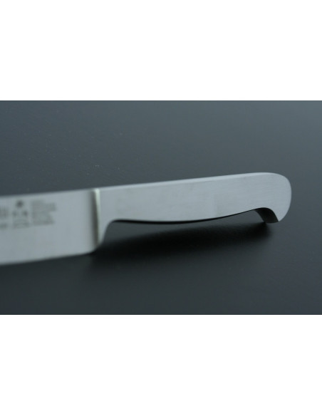Couteau filet de sole Kappa GÜDE 16cm