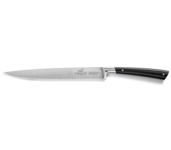 Coltello per sfilettare  da 18 cm Sabatier Edonist flessibile forgiato a  made in France