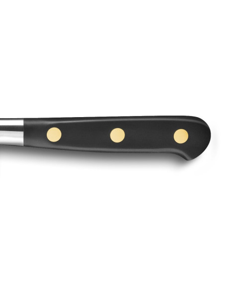Fileteringskniv SABATIER Idéal Inox forgé rivets laiton flexible 20cm