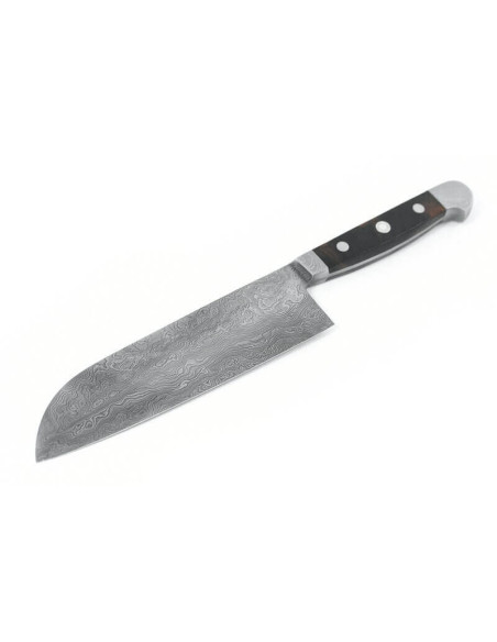 Santokumes Damas Gude 18cm