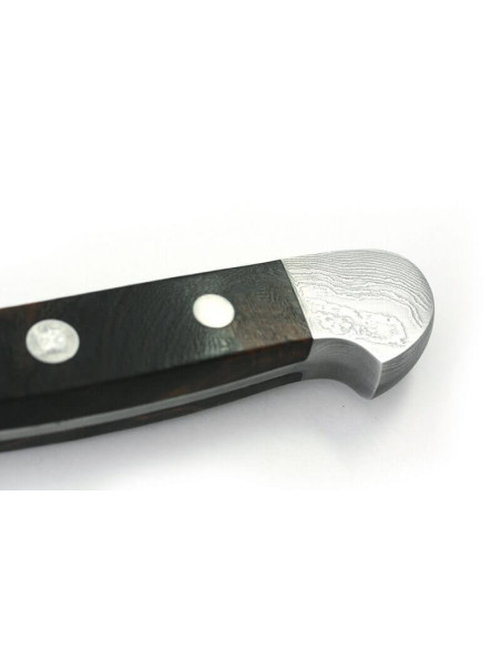 Santokumes Damas Gude 18cm