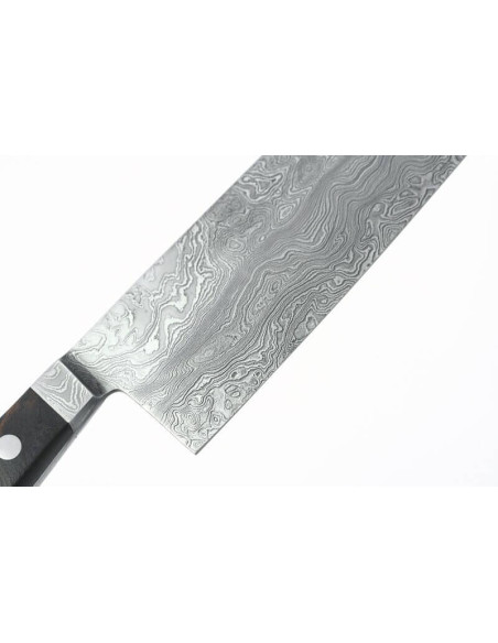 Santokumes Damas Gude 18cm