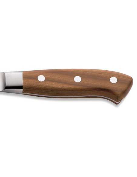 DICK 1778 Cuchillo santoku de 17 cm en acero de calidad