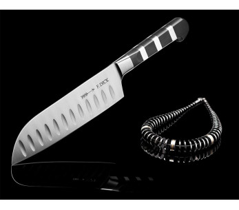 DICK 1905 santokuveitsi 18cm - Special Edition - erikoisversio 2