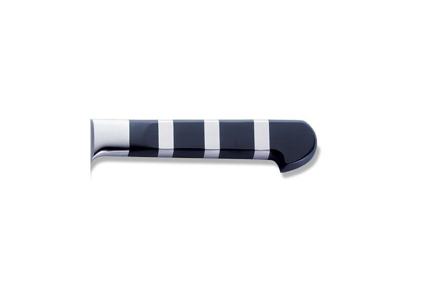 DICK 1905 santoku-kniv 18 cm - Special Edition