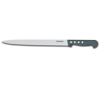 Cuchillo de trinchar 33cm Classic 4 remaches Bargoin