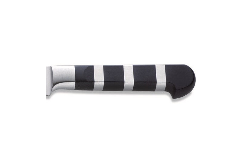 Cuchillo para trinchar DICK 1905 15cm hoja mango de diseño
