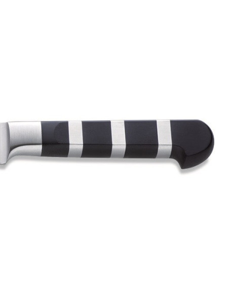 Cuchillo para trinchar DICK 1905 15cm hoja mango de diseño