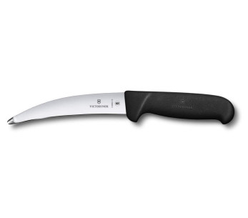 Victorinox Professional Trimningskniv 15cm svart
