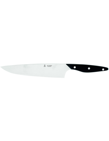 Faca utilitária Au Nain Brasserie, lâmina de 14 cm