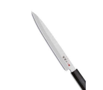 Cuchillo yanagiba gaucher Kai Seki Magoroku Hejiku 21cm 2