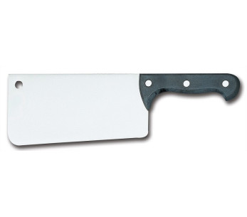 Professionell Köttyxa 23cm 630 Gr BARGOIN