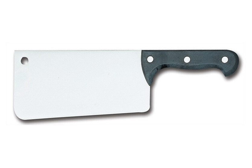 Professionell Köttyxa 23cm 630 Gr BARGOIN