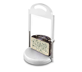Cortador de queijo salpicado La Roquefortaise - Acessórios para fabrico de queijo