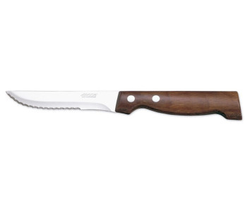 12 Arcos biffkniver 11 cm NITRUM®-stålblad 2