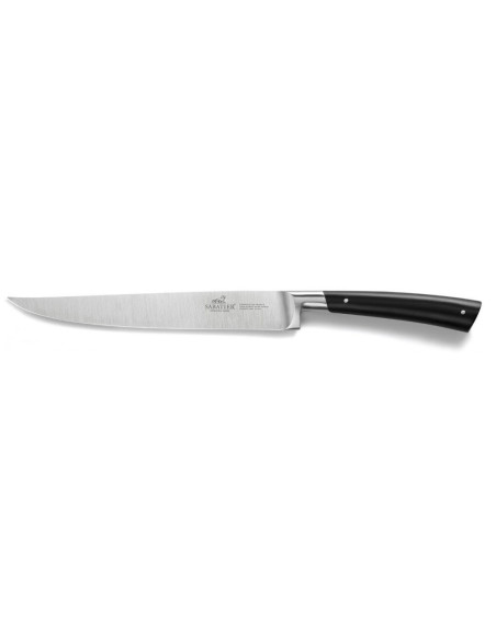 Sabatier Edonist smidd Trancherkniv 20cm franskprodusert
