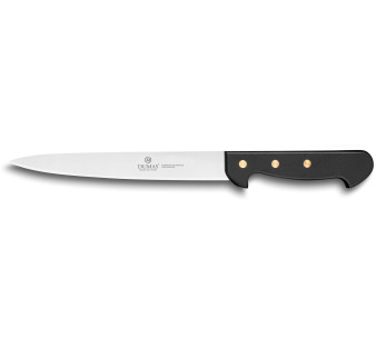 Ammattimainen nylkemisveitsi 20cm 32 Dumas Affil