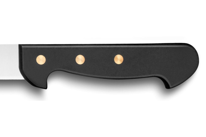 Profesjonell flåkniv 20cm 32 Dumas Affil