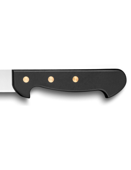 Profesjonell flåkniv 20cm 32 Dumas Affil