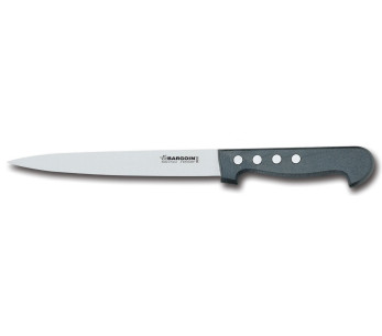 Classic 4 rivetti - Spelucchino Bargoin 20cm