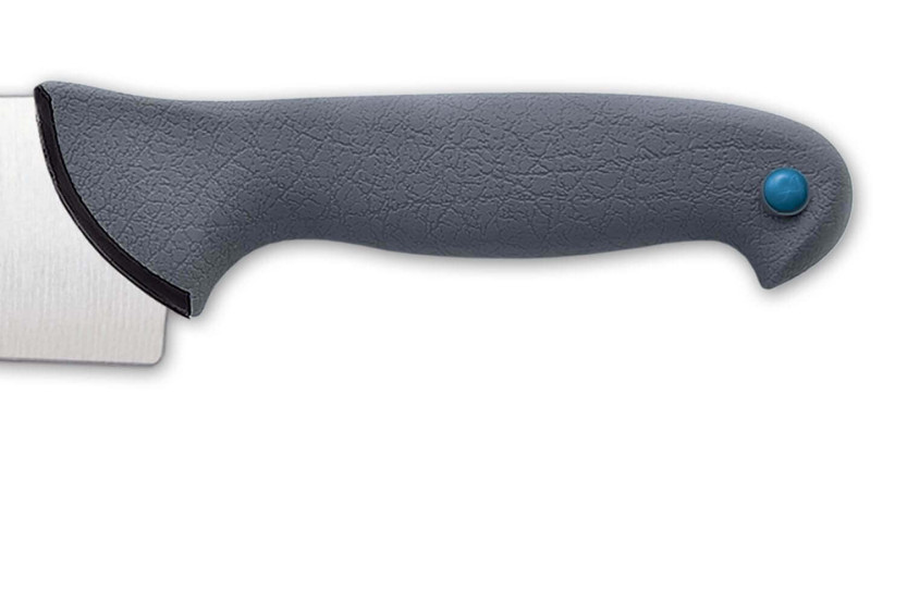 Cuchillo fileteador de pescado  profesional semi-flexible Arcos Colour Prof 19cm
