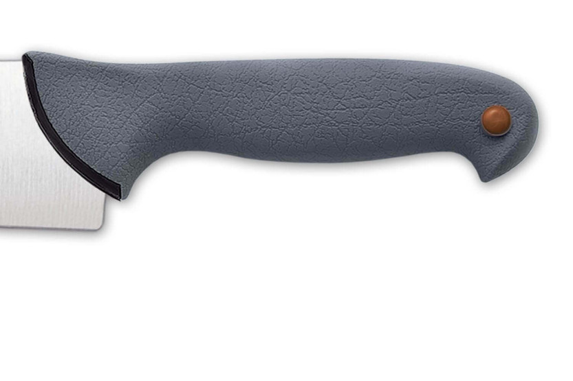 Arcos Colour Prof semi-fleksibel professionel fileteringskniv 19 cm