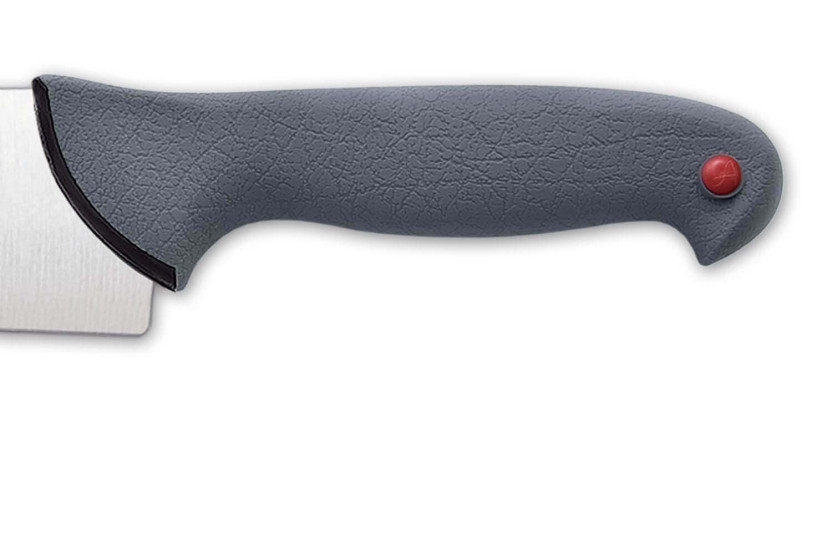 Arcos Colour Prof semi-fleksibel professionel fileteringskniv 19 cm