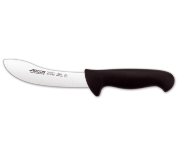 16cm pro Arcos 2900 NITRUM® staalvillen mes -ARCOS mes