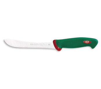 Cuchillo profesional SANELLI 18cm