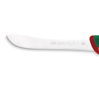 SANELLI professionell täljkniv 18cm 2
