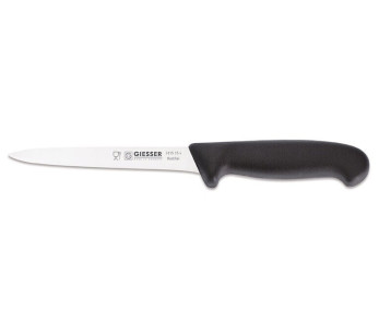Faca para desossar Giesser pro 15cm 3115