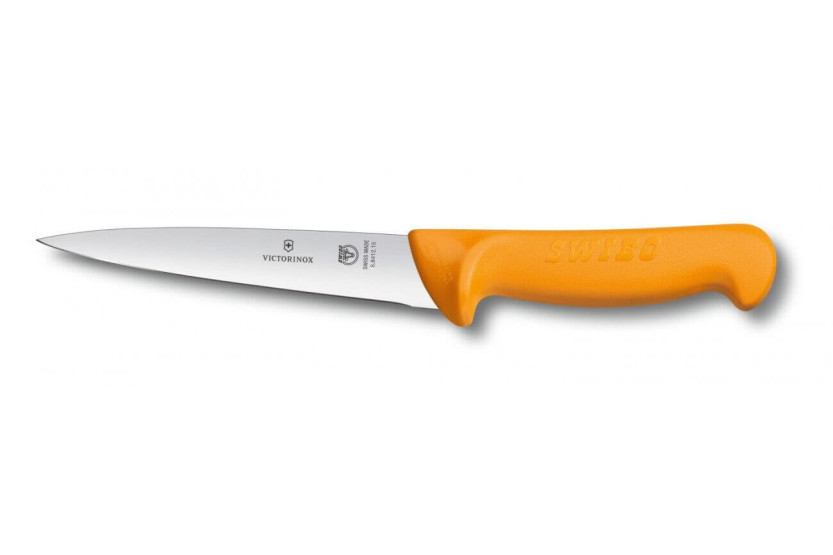 Victorinox SWIBO pro Udbenerkniv 13 cm klinge