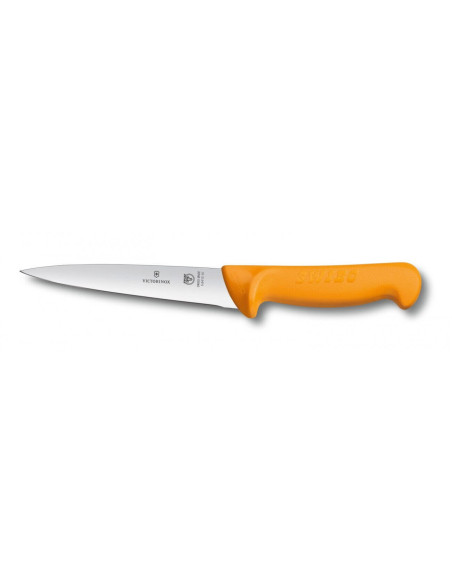 Victorinox SWIBO pro Udbenerkniv 13 cm klinge