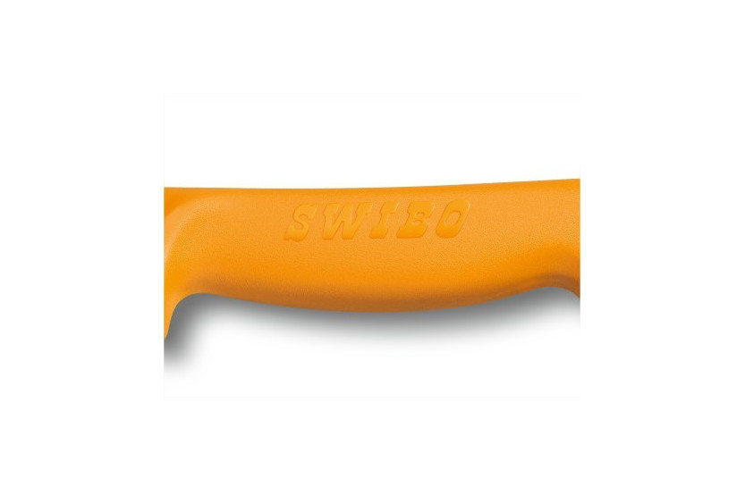 Victorinox Pro Udbenerkniv SWIBO smalt blad med omvendt ryg 16 cm