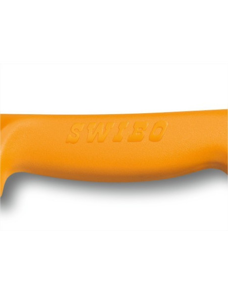 Victorinox Pro Udbenerkniv SWIBO smalt blad med omvendt ryg 16 cm