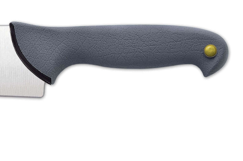 Arcos Colour Prof buet professionel Udbenerkniv 14 cm